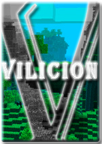 VILICION